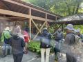 福井県越前市に自然体験型ヘルスツーリズム拠点utf-8