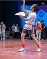 北海道発！ピザ職人が世界大会で3度目の優勝を達utf-8