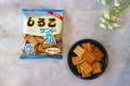 「しるこサンド」の夏限定フレーバーが今年も帰utf-8
