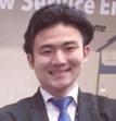 運送業務のためのDXソリューションが一堂に集結utf-8