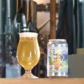 千葉にビールがやってきたらしい。『千葉クラフutf-8
