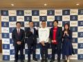 愛知県豊橋市で急成長を目指すスタートアップを応援５