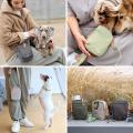 5月13日「愛犬の日」、ドイツ発『PALOPA（パロパ）』
