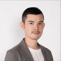 DearOne 、 LIFULLと共に「Web担当者Forum ミーティン