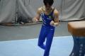 ジュンスポーツ北海道の前田航輝・長崎柊人が「第64回