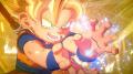 『ドラゴンボールZ KAKAROT』　最新DLC「-DAIMA- 魔界