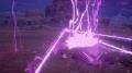 『ドラゴンボールZ KAKAROT』　最新DLC「-DAIMA- 魔界