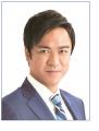 河内長野市、エン・ジャパンを通じて「シティプutf-8