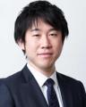 経営企画・事業戦略担当者、新規事業担当者向けウェビ
