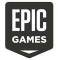 『フォートナイト』などでよりお得に：20％のEpic報酬
