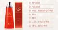 【株式会社RAVIPA】QVCにて薬用ヘアモアスカルプエッ