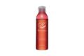 【株式会社RAVIPA】QVCにて薬用ヘアモアスカルプエッ