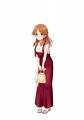 【アイドルマスター シンデレラガールズ×レジャフェス