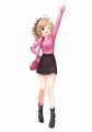 【アイドルマスター シンデレラガールズ×レジャフェス