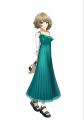 【アイドルマスター シンデレラガールズ×レジャフェス