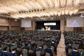 グロービス経営大学院、2024年度日本語MBAプログラム