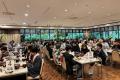 ＜開催レポート＞デジタルハリウッド大学[DHU]新入生