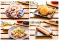 URBAN EARTH BBQ 熊谷駅ビル店 2025年4月24日(木)にリ