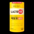 【韓国購入率No.1*¹ 】国民の乳酸菌「LACTO FIT」より