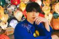 砂川脩弥が30歳を記念し2nd写真集「By me…」を発売！