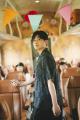 砂川脩弥が30歳を記念し2nd写真集「By me…」を発売！