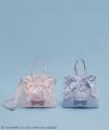 【Maison de FLEUR】5月12日がお誕生日の「タキシード