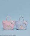 【Maison de FLEUR】5月12日がお誕生日の「タキシード