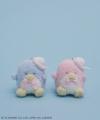 【Maison de FLEUR】5月12日がお誕生日の「タキシード