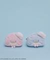 【Maison de FLEUR】5月12日がお誕生日の「タキシード