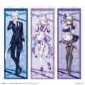 「マジくじ」にて「『白猫プロジェクト NEW WORLD'S