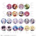 「マジくじ」にて「『白猫プロジェクト NEW WORLD'S