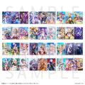 「マジくじ」にて「『白猫プロジェクト NEW WORLD'S