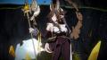 EVO Japan 2025『グランブルーファンタジーヴァーサス