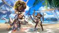 EVO Japan 2025『グランブルーファンタジーヴァーサス
