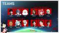 「ZETA DIVISION」CREATOR部門のk4senが、『GeoGuessr
