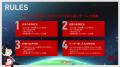 「ZETA DIVISION」CREATOR部門のk4senが、『GeoGuessr