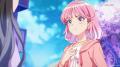 オリジナルアニメ『前橋ウィッチーズ』 振り返り映像