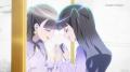 オリジナルアニメ『前橋ウィッチーズ』 振り返り映像