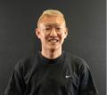 遠藤康さんがゲストに！鹿島の黄金期から地元・仙台で