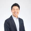 科学技術の力であらゆる環境問題を克服する。「SoilxP