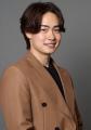 大転職時代に、あなたの「人生」にとってベストな転職