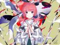 バーチャルシンガー・花譜 Remix Album「寓話γ」発売