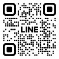 熊本県益城町が住民向けLINE公式アカウントをリニュー