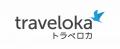 チューリッヒ保険会社、トラベロカの日本語版旅utf-8