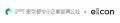 【 東京都中小企業振興公社 × eiicon 】都内中小企業