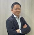 共催セミナー「その“情報セキュリティ対策”大丈夫？IT