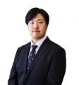 共催セミナー「その“情報セキュリティ対策”大丈夫？IT