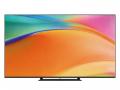 Fire TV搭載 4K液晶ビエラ 2シリーズ 7機種を発売