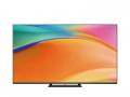 Fire TV搭載 4K液晶ビエラ 2シリーズ 7機種を発売