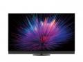 Fire TV搭載 4K有機ELビエラ 2シリーズ 6機種を発売